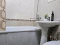 1-комнатная квартира · 35 м² · 4/4 этаж, Байсеитовой 7 за 10 000 ₸ в Балхаше — фото 12