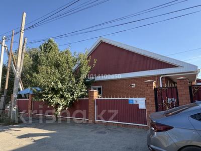 Отдельный дом · 5 комнат · 171.3 м² · 6 сот., Сазда-1, Дмитрова 9 — Тайбекова 10, школа #4 за 49 млн ₸ в Актобе