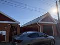 Отдельный дом · 5 комнат · 171.3 м² · 6 сот., Сазда-1, Дмитрова 9 — Тайбекова 10, школа #4 за 49 млн ₸ в Актобе — фото 2