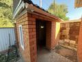 Отдельный дом · 5 комнат · 171.3 м² · 6 сот., Сазда-1, Дмитрова 9 — Тайбекова 10, школа #4 за 49 млн ₸ в Актобе — фото 9