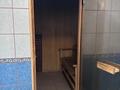 Отдельный дом · 5 комнат · 171.3 м² · 6 сот., Сазда-1, Дмитрова 9 — Тайбекова 10, школа #4 за 49 млн ₸ в Актобе — фото 20
