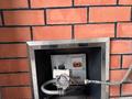Отдельный дом · 5 комнат · 171.3 м² · 6 сот., Сазда-1, Дмитрова 9 — Тайбекова 10, школа #4 за 49 млн ₸ в Актобе — фото 21