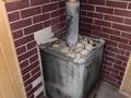 Отдельный дом · 5 комнат · 171.3 м² · 6 сот., Сазда-1, Дмитрова 9 — Тайбекова 10, школа #4 за 49 млн ₸ в Актобе — фото 25