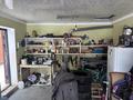 Отдельный дом · 5 комнат · 171.3 м² · 6 сот., Сазда-1, Дмитрова 9 — Тайбекова 10, школа #4 за 49 млн ₸ в Актобе — фото 28
