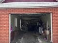 Отдельный дом · 5 комнат · 171.3 м² · 6 сот., Сазда-1, Дмитрова 9 — Тайбекова 10, школа #4 за 49 млн ₸ в Актобе — фото 29