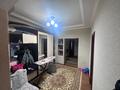 Отдельный дом · 5 комнат · 171.3 м² · 6 сот., Сазда-1, Дмитрова 9 — Тайбекова 10, школа #4 за 49 млн ₸ в Актобе — фото 30