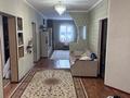 Отдельный дом · 5 комнат · 171.3 м² · 6 сот., Сазда-1, Дмитрова 9 — Тайбекова 10, школа #4 за 49 млн ₸ в Актобе — фото 31