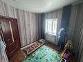 Отдельный дом · 5 комнат · 171.3 м² · 6 сот., Сазда-1, Дмитрова 9 — Тайбекова 10, школа #4 за 49 млн ₸ в Актобе — фото 33
