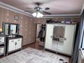 Отдельный дом · 5 комнат · 171.3 м² · 6 сот., Сазда-1, Дмитрова 9 — Тайбекова 10, школа #4 за 49 млн ₸ в Актобе — фото 37