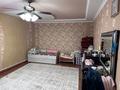 Отдельный дом · 5 комнат · 171.3 м² · 6 сот., Сазда-1, Дмитрова 9 — Тайбекова 10, школа #4 за 49 млн ₸ в Актобе — фото 39