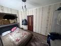 Отдельный дом · 5 комнат · 171.3 м² · 6 сот., Сазда-1, Дмитрова 9 — Тайбекова 10, школа #4 за 49 млн ₸ в Актобе — фото 40