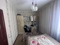 Отдельный дом · 5 комнат · 171.3 м² · 6 сот., Сазда-1, Дмитрова 9 — Тайбекова 10, школа #4 за 49 млн ₸ в Актобе — фото 41