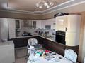 Отдельный дом · 5 комнат · 171.3 м² · 6 сот., Сазда-1, Дмитрова 9 — Тайбекова 10, школа #4 за 49 млн ₸ в Актобе — фото 45