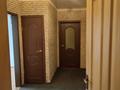 2-комнатная квартира, 50 м², 1/3 этаж, Ухабов за 13 млн 〒 в Петропавловске — фото 7