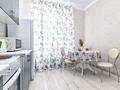 1-комнатная квартира · 40 м² · 3/10 этаж, Анет баба 11/2 за 17 000 ₸ в Астане, Нура р-н — фото 6