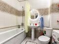 1-комнатная квартира · 40 м² · 3/10 этаж, Анет баба 11/2 за 17 000 ₸ в Астане, Нура р-н — фото 8