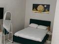 1-комнатная квартира · 40 м² · 3/10 этаж, Анет баба 11/2 за 17 000 ₸ в Астане, Нура р-н