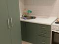 1-комнатная квартира · 40 м² · 3/10 этаж, Анет баба 11/2 за 17 000 ₸ в Астане, Нура р-н — фото 3