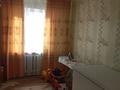 3-комнатная квартира, 62 м², 5/5 этаж, Мира 45 за 19 млн 〒 в Жезказгане — фото 4