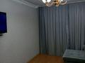 3-комнатная квартира, 62 м², 5/5 этаж, Мира 45 за 19 млн 〒 в Жезказгане — фото 7