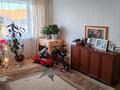 3-бөлмелі пәтер · 62 м² · 5/5 қабат, Мира 45, бағасы: 15 млн ₸ в Жезказгане — фото 3