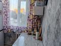 3-бөлмелі пәтер · 62 м² · 5/5 қабат, Мира 45, бағасы: 15 млн ₸ в Жезказгане — фото 5