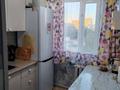 3-бөлмелі пәтер · 62 м² · 5/5 қабат, Мира 45, бағасы: 15 млн ₸ в Жезказгане — фото 6
