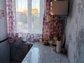 3-бөлмелі пәтер · 62 м² · 5/5 қабат, Мира 45, бағасы: 15 млн ₸ в Жезказгане — фото 7