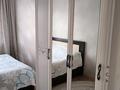 3-бөлмелі пәтер · 62 м² · 5/5 қабат, Мира 45, бағасы: 15 млн ₸ в Жезказгане — фото 9