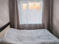 3-бөлмелі пәтер · 62 м² · 5/5 қабат, Мира 45, бағасы: 15 млн ₸ в Жезказгане — фото 10