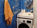 3-бөлмелі пәтер · 62 м² · 5/5 қабат, Мира 45, бағасы: 15 млн ₸ в Жезказгане — фото 14