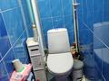3-бөлмелі пәтер · 62 м² · 5/5 қабат, Мира 45, бағасы: 15 млн ₸ в Жезказгане — фото 15