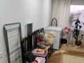 3-бөлмелі пәтер · 62 м² · 5/5 қабат, Мира 45, бағасы: 15 млн ₸ в Жезказгане — фото 20