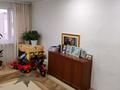 3-бөлмелі пәтер · 62 м² · 5/5 қабат, Мира 45, бағасы: 15 млн ₸ в Жезказгане — фото 21