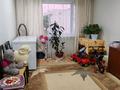 3-бөлмелі пәтер · 62 м² · 5/5 қабат, Мира 45, бағасы: 15 млн ₸ в Жезказгане — фото 22