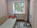 3-комнатная квартира · 60 м² · 1/5 этаж, 35-ый квартал 25 за 23.5 млн ₸ в Семее