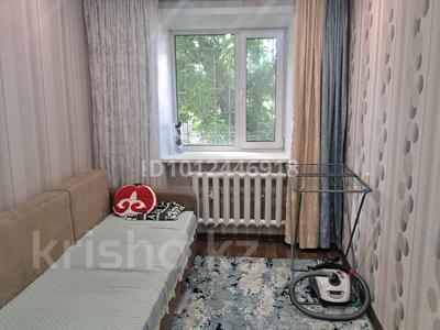 3-комнатная квартира · 60 м² · 1/5 этаж, 35-ый квартал 25 за 23.5 млн ₸ в Семее