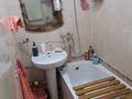 3-комнатная квартира · 60 м² · 1/5 этаж, 35-ый квартал 25 за 23.5 млн ₸ в Семее — фото 10