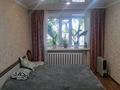 3-комнатная квартира · 60 м² · 1/5 этаж, 35-ый квартал 25 за 23.5 млн ₸ в Семее — фото 3