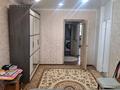 3-комнатная квартира · 60 м² · 1/5 этаж, 35-ый квартал 25 за 23.5 млн ₸ в Семее — фото 4