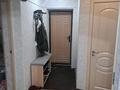 3-комнатная квартира · 60 м² · 1/5 этаж, 35-ый квартал 25 за 23.5 млн ₸ в Семее — фото 8