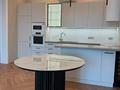 2-бөлмелі пәтер · 86 м² · 8/9 қабат, Аль-Фараби 69Г, бағасы: 1.5 млн ₸ в Алматы, Бостандыкский р-н — фото 5