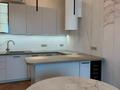 2-бөлмелі пәтер · 86 м² · 8/9 қабат, Аль-Фараби 69Г, бағасы: 1.5 млн ₸ в Алматы, Бостандыкский р-н — фото 4