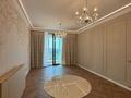 2-бөлмелі пәтер · 86 м² · 8/9 қабат, Аль-Фараби 69Г, бағасы: 1.5 млн ₸ в Алматы, Бостандыкский р-н — фото 12