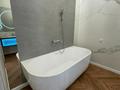 2-бөлмелі пәтер · 86 м² · 8/9 қабат, Аль-Фараби 69Г, бағасы: 1.5 млн ₸ в Алматы, Бостандыкский р-н — фото 21