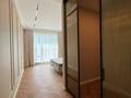 2-бөлмелі пәтер · 86 м² · 8/9 қабат, Аль-Фараби 69Г, бағасы: 1.5 млн ₸ в Алматы, Бостандыкский р-н — фото 2