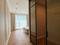 2-комнатная квартира · 86 м² · 8/9 этаж, Аль-Фараби 69Г за 1.5 млн ₸ в Алматы, Бостандыкский р-н