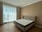 2-комнатная квартира · 86 м² · 8/9 этаж, Аль-Фараби 69Г за 1.5 млн ₸ в Алматы, Бостандыкский р-н