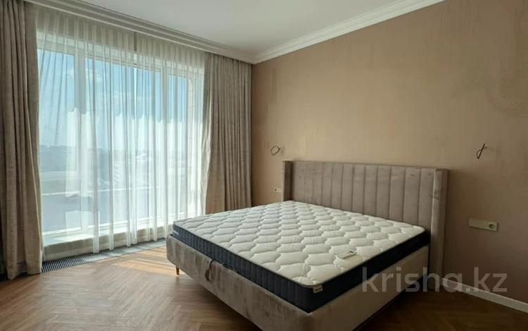 2-бөлмелі пәтер · 86 м² · 8/9 қабат, Аль-Фараби 69Г, бағасы: 1.5 млн ₸ в Алматы, Бостандыкский р-н — фото 46