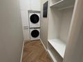 2-комнатная квартира · 90 м² · 8/9 этаж, Аль-Фараби 69В за 1.5 млн ₸ в Алматы, Бостандыкский р-н — фото 23